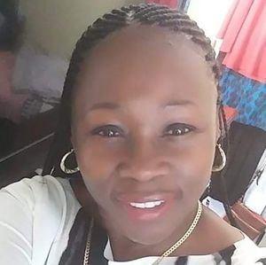 Meet your Posher, Priscilla